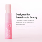 Medicube PDRN Pink Collagen Volume Multi Balm | All In One Volufiline, PDRN, NAD Stick for Youthful-Looking, Helping Look of Fine Lines, Firming Care, Anti-Aging Care | For Under-Eyes, Neck, Forehead, Smile Lines, Lip Care | Korean Skincare