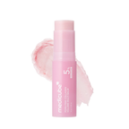Medicube PDRN Pink Collagen Volume Multi Balm | All In One Volufiline, PDRN, NAD Stick for Youthful-Looking, Helping Look of Fine Lines, Firming Care, Anti-Aging Care | For Under-Eyes, Neck, Forehead, Smile Lines, Lip Care | Korean Skincare