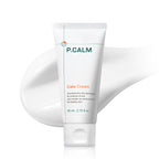 P.CALM Cato Cream