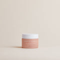 CrystalBloom Cloud Dew Gel Cream Moisturizer