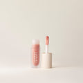 CrystalBloom Dream Lip Oil Bare Sand