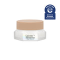 Honey Cloud Lightweight Barrier Repair Moisturizer Travel Size