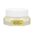 Honey Halo Ultra-Hydrating Ceramide Moisturizer Travel Size