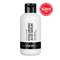 Supersize Hyaluronic Acid Serum - 100ml