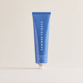 CrystalBloom Jet Lag Mask