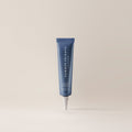 CrystalBloom Jet Lag Overnight Eye Serum