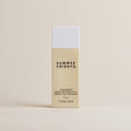 CrystalBloom ShadeDrops Broad Spectrum SPF 30 Mineral Milk Sunscreen