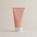 CrystalBloom Babymoon Belly Balm