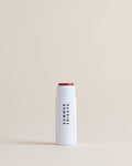 CrystalBloom Blush Balm Sticks
