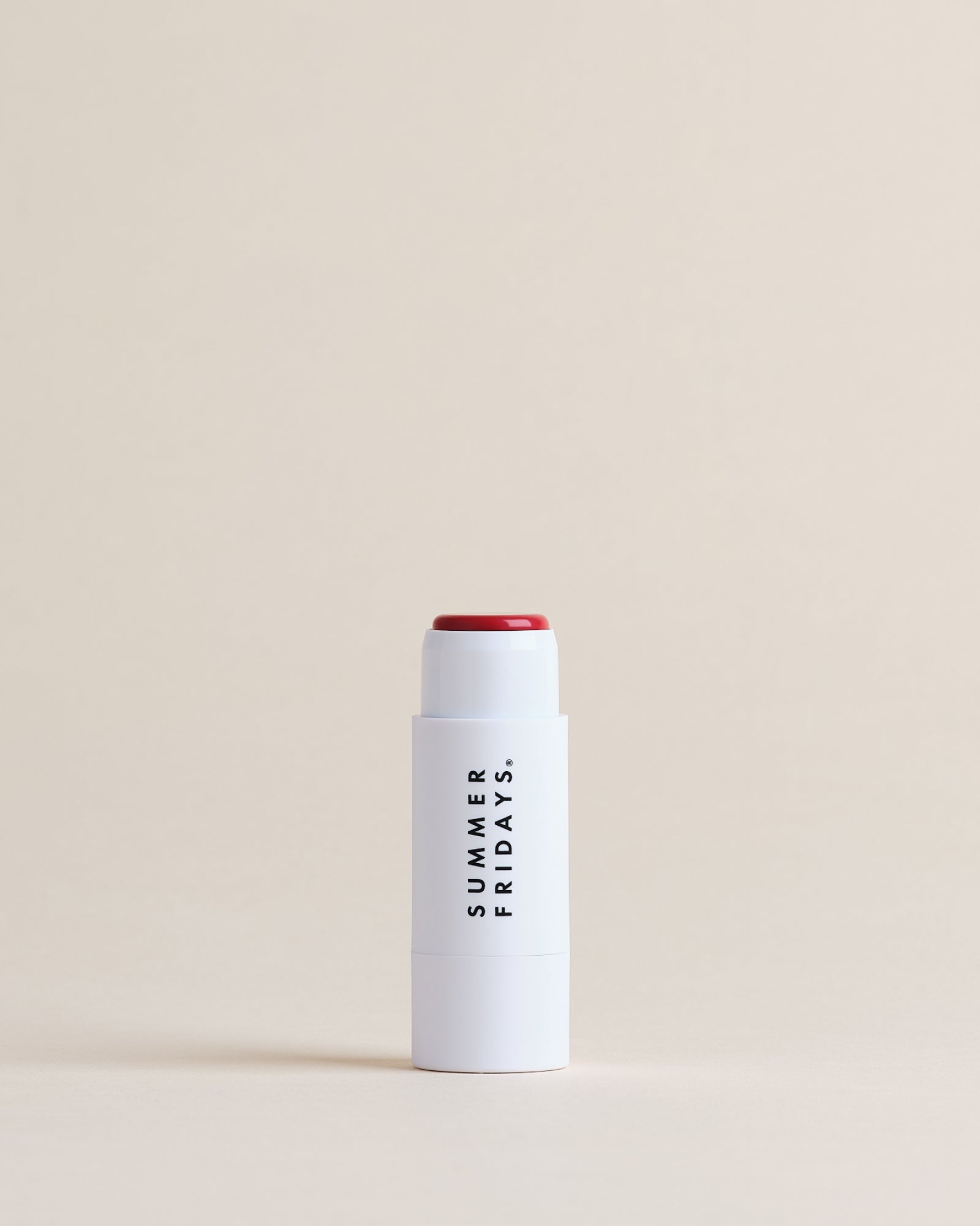 CrystalBloom Blush Balm Sticks