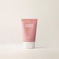 CrystalBloom Mini Pink Dew™ Gel Cleanser