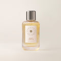 CrystalBloom Sunlit Vanilla™ Eau de Parfum