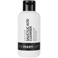 Salicylic Acid Cleanser - 150ml