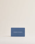CrystalBloom Gift Card