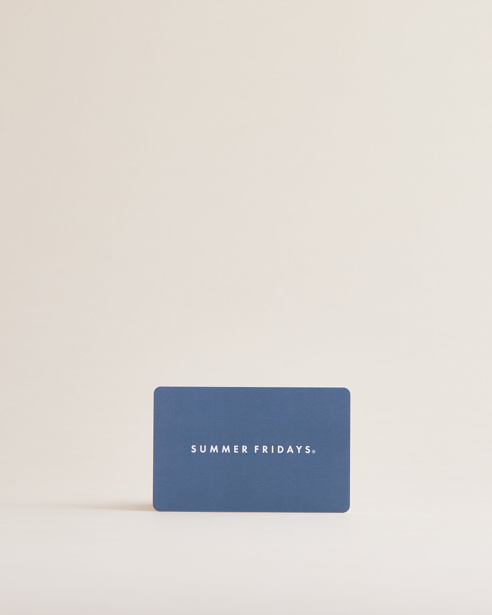 CrystalBloom Gift Card