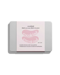 reusable under-eye patches
