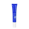 revitalizing eye cream