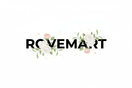 rovemart 美妆品牌 logo