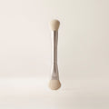 CrystalBloom The Blush Brush